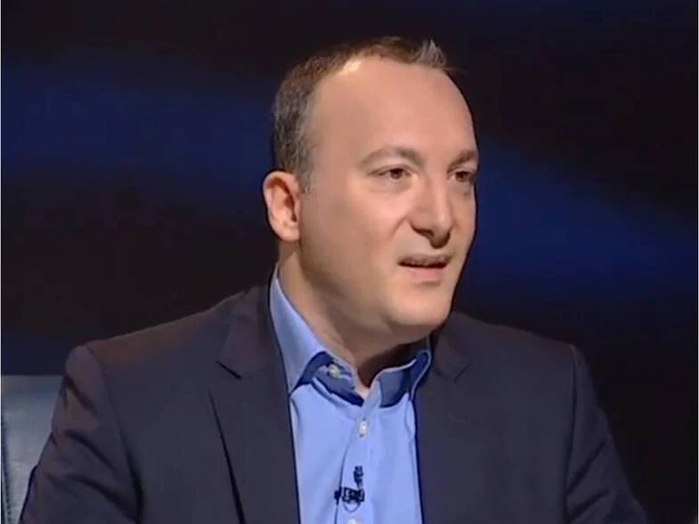 Πάτρα-Κοινο_Τοπία: Ξεκινά ο Β΄ κύκλος διαλέξεων ‘Αποτυπώματα ιστορίας και πολιτισμού’
