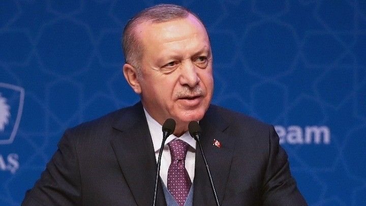 Τουρκία: Άστεγος προκάλεσε τη σύλληψή του για να μπει φυλακή – «Κοιμάμαι στις χωματερές»