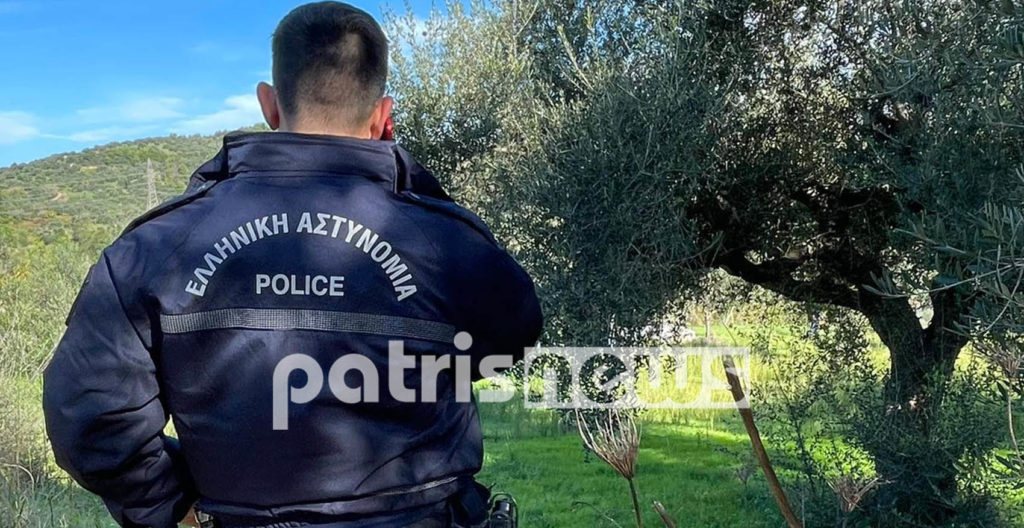 Συλλήψεις σε Αχαΐα, Ηλεία και Αγρίνιο – Οι υποθέσεις που απασχόλησαν τις Αρχές