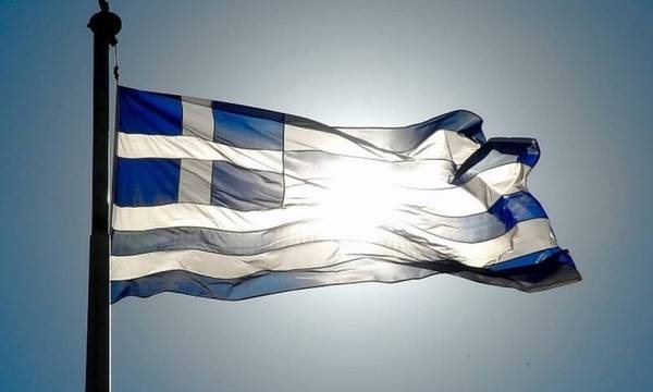 Δήμος Ανδρίτσαινας – Κρεστένων: Το πρόγραμμα εορτασμού της 28ης Οκτωβρίου – Πού και πότε θα γίνουν οι παρελάσεις