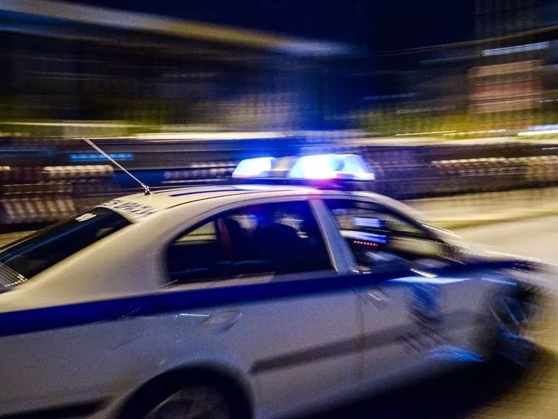 Λεπενού: Θρασύτατη διάρρηξη σε σπίτι – Έκαναν «φτερά» 20.000 ευρώ και κοσμήματα