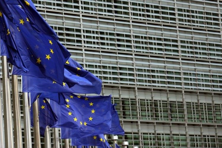 Ευρωπαϊκή παρέμβαση για το τουρκολιβυκό μνημόνιο: Είναι άκυρο και παράνομο