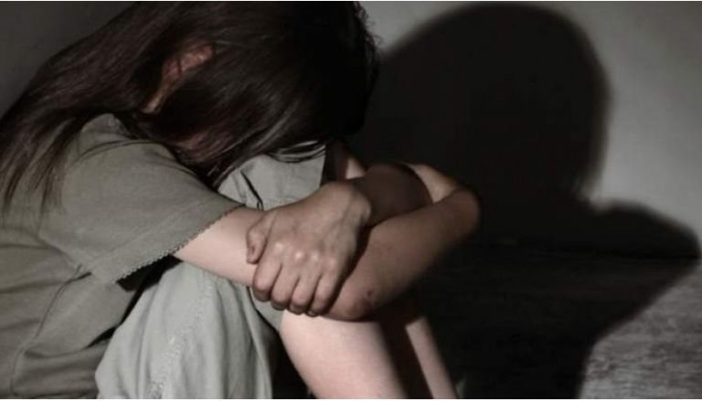 Χαλκίδα: Μαγνητοσκοπούσε κρυφά ερωτικές πράξεις με την σύντροφό του επί 2 χρόνια για να την εκβιάσει
