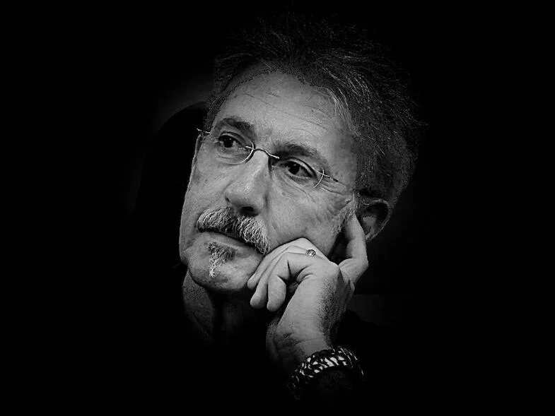 ΣΗΜΕΡΑ η παρουσίαση: «Τρίχορδα και μονόχορδα για 5 εποχές» στην Πάτρα