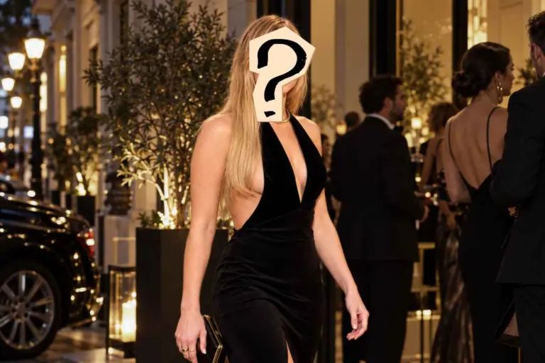 Πλαστική στο στήθος για 36χρονη γνωστή ηθοποιό με εκατομμυριούχο σύζυγο – Οι αποκαλυπτικές φωτογραφίες!