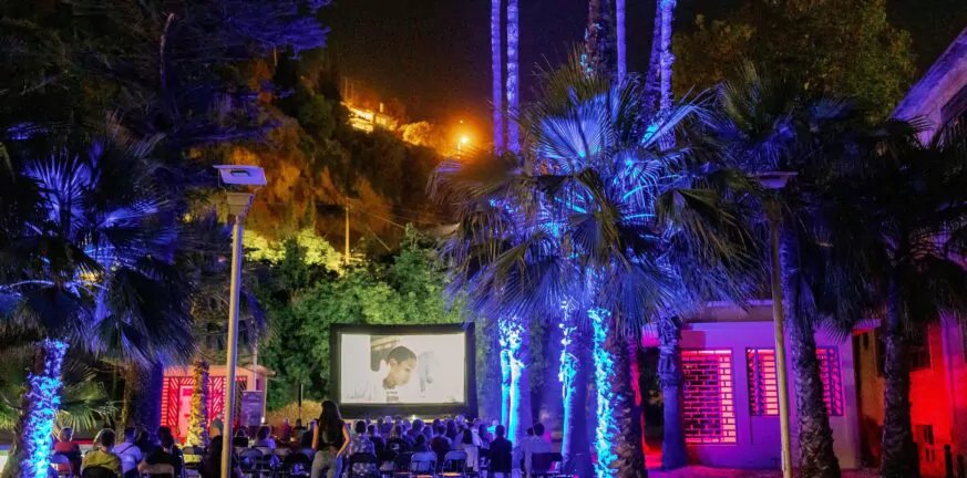 Το Φεστιβάλ Αιγίου επιστρέφει με το «RETHINK»: Ανοικτές οι συμμετοχές για το 2027