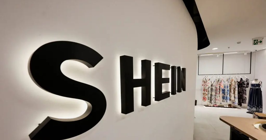 ΕΕ: Οι χρεώσεις στα φθηνά δέματα από Shein και Temu θα αποφέρουν 6 δισ. ευρώ ετησίως