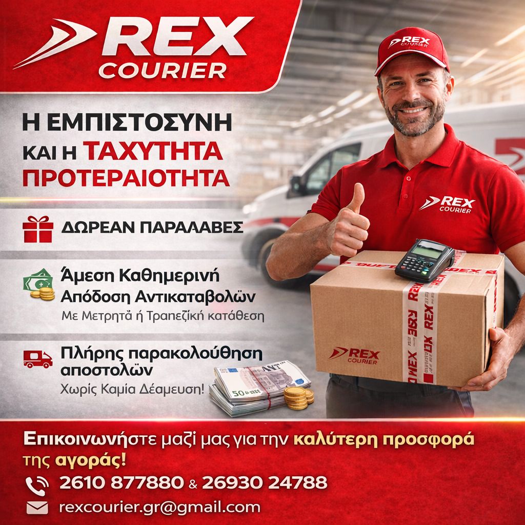 OxygenShop 16