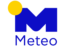 METEO