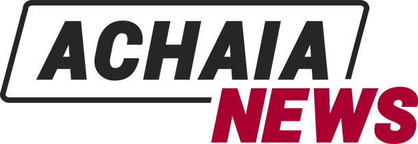 achaianews.gr